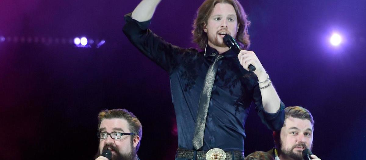 Home Free Concert Tickets, 20252025 Tour Dates & Locations SeatGeek