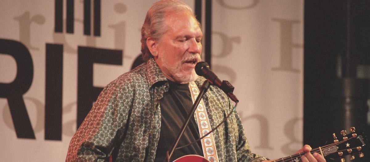 Hot Tuna Tickets