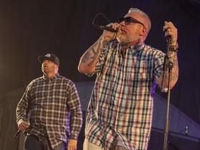 House Of Pain Tickets 2024 Concert Tour Dates SeatGeek   Huge 