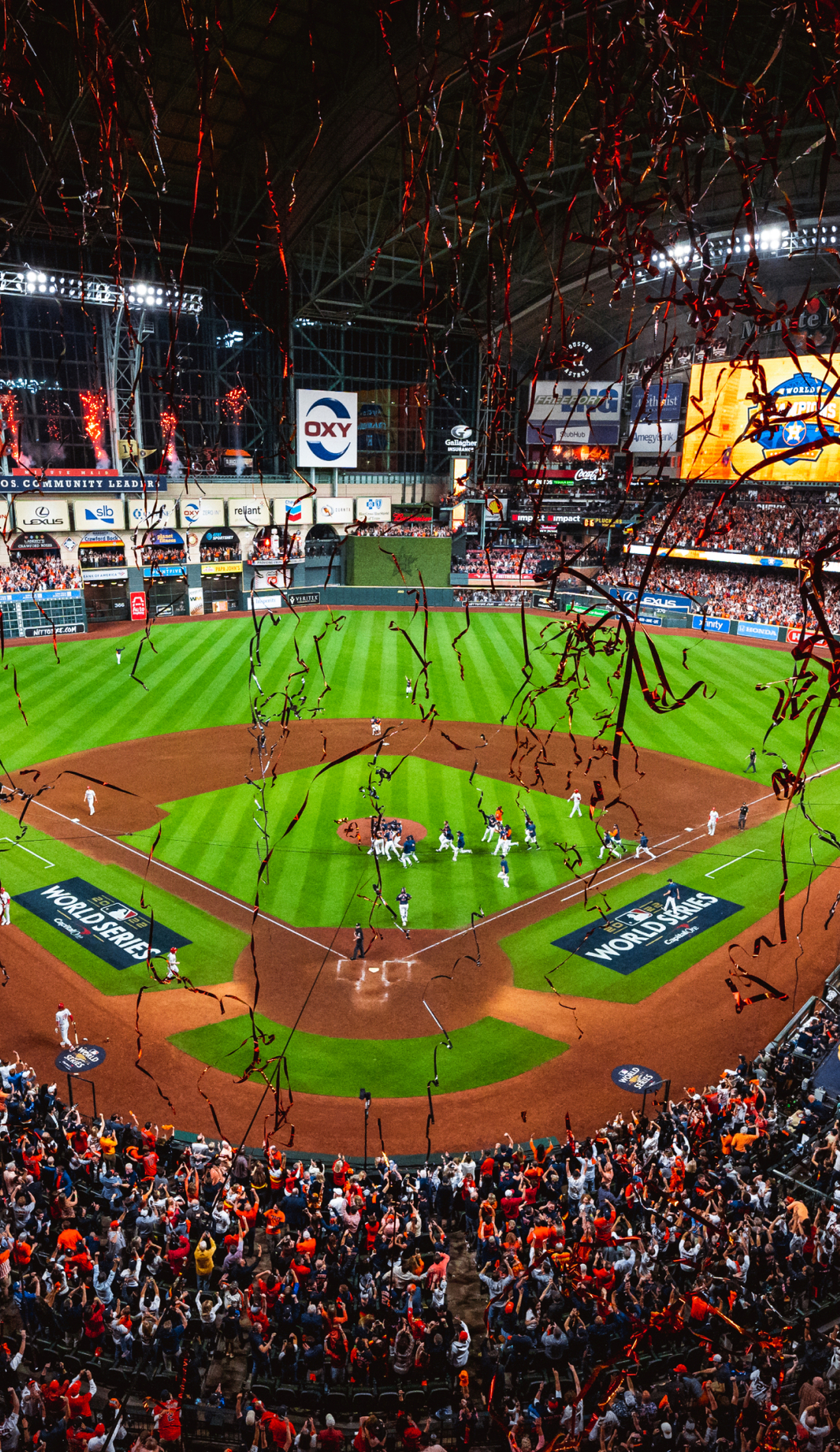 Houston Astros Tickets 2023 Matchup Schedule Locations SeatGeek