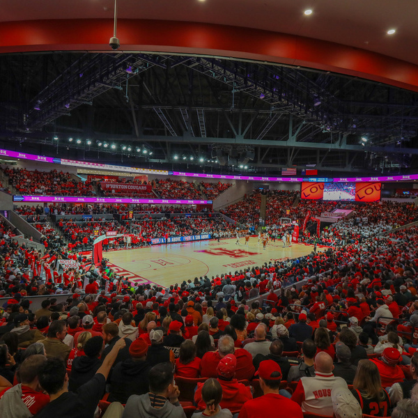 Broadway Shows and Plays in Houston SeatGeek