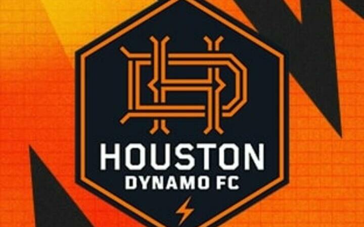 Buy & Sell Texans, Dynamo & Rockets Tickets in Houston