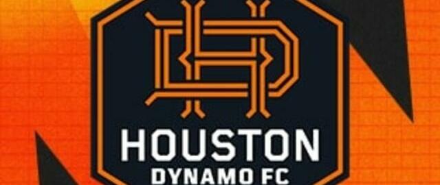 Image for LAFC at Houston Dynamo FC