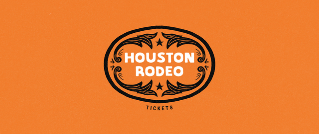 Image for Houston Rodeo