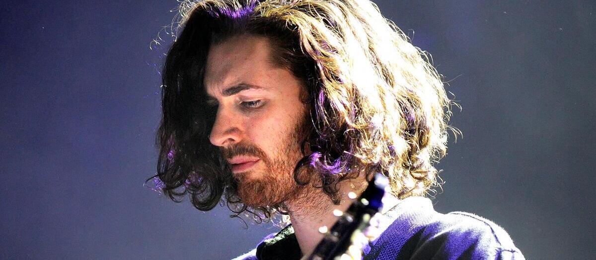 Hozier Tickets