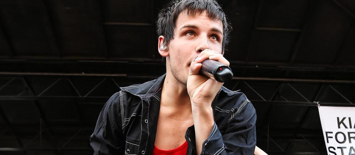 I See Stars Tickets