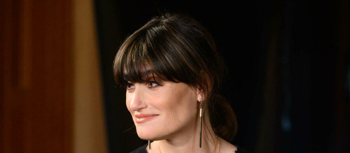Idina Menzel Tickets