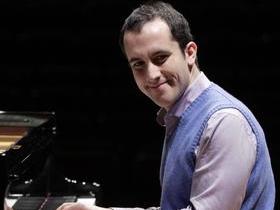 Igor Levit