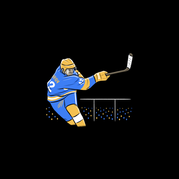 IIHF Womens World Championships Quarterfinals Tickets in Utica