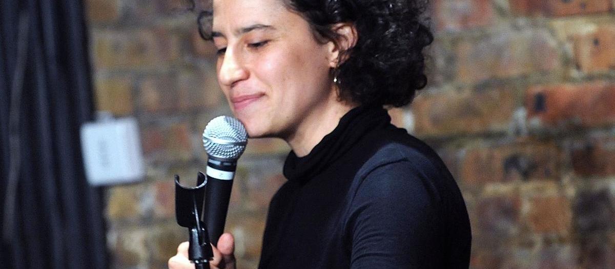 ilana glazer tour dates 2023