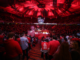 Lewis Flyers at Illinois State Redbirds Mens Basketball (Exhibition)