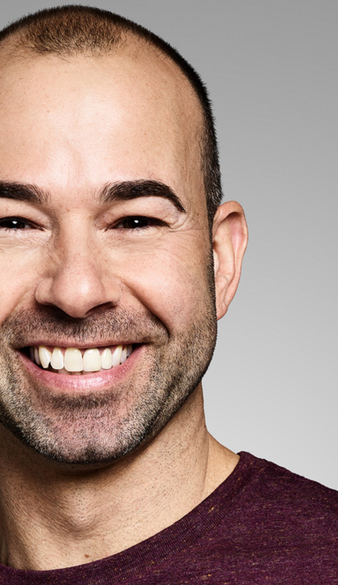 A Impractical Jokers live event