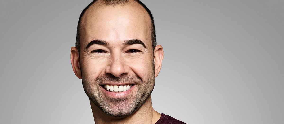 Impractical Jokers Tickets