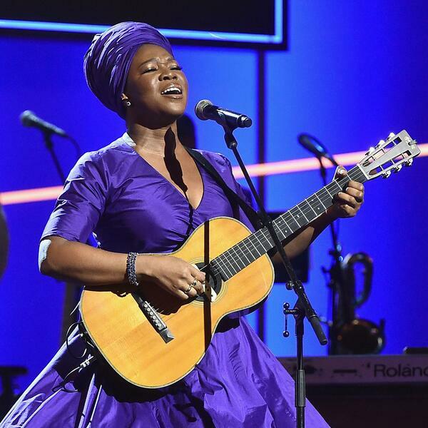 India.Arie Tickets, 2024 Concert Tour Dates SeatGeek