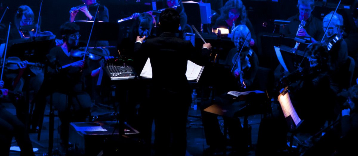 Indianapolis Symphony Orchestra Tickets