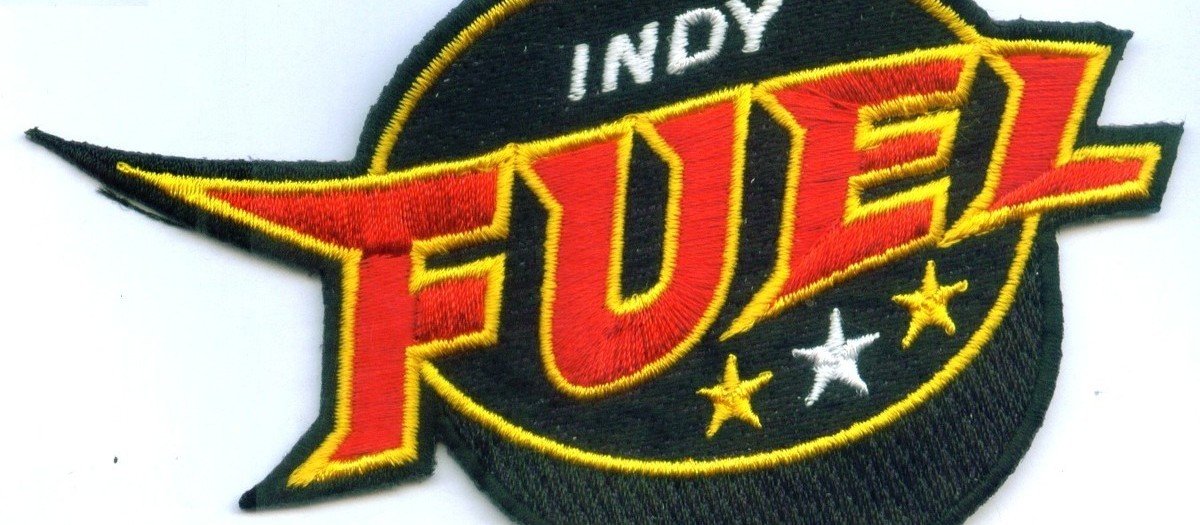 Indy Fuel  Indianapolis, IN