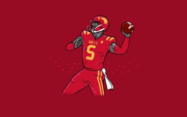 HD iowa state cyclones wallpapers | Peakpx