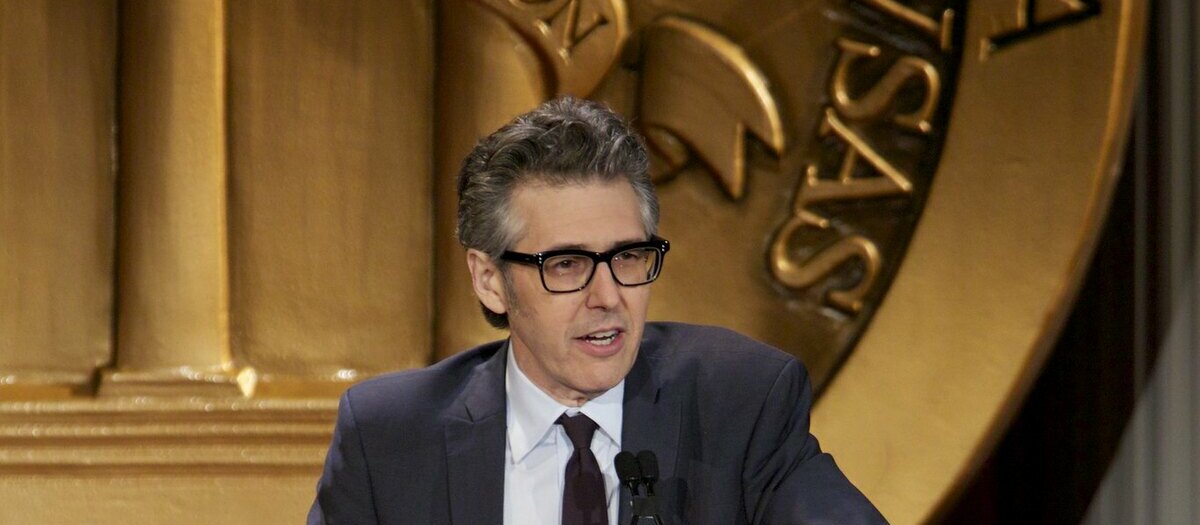 Ira Glass Tickets