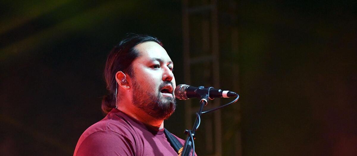 Iration Tickets