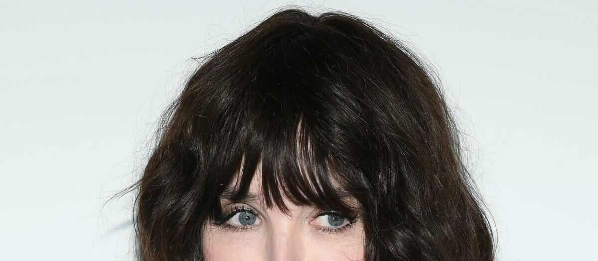 Isabelle Adjani Concert Tickets, 20232024 Tour Dates & Locations