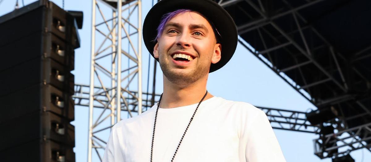 Issues Tickets