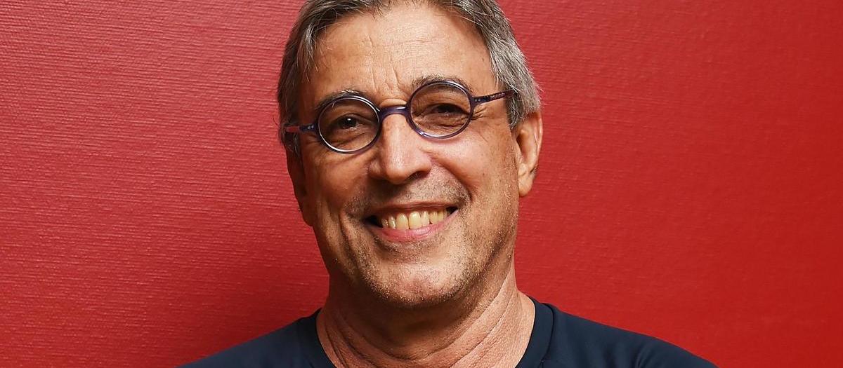 Ivan Lins Tickets