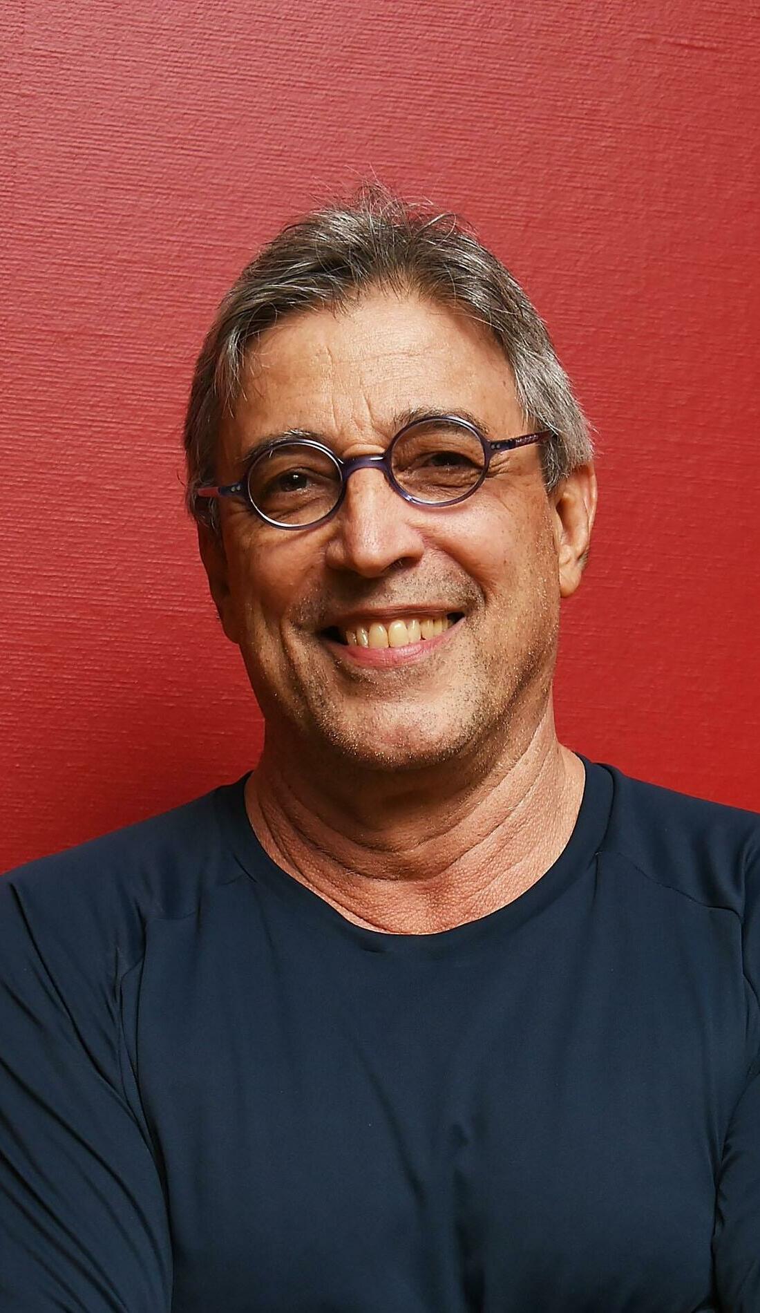 ivan lins tour 2023