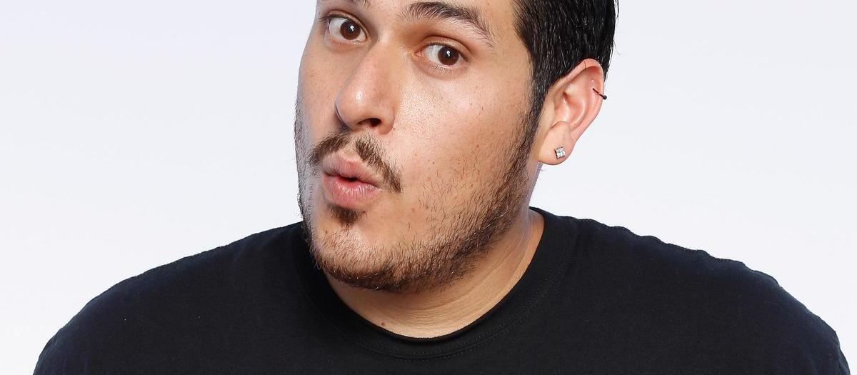 Jack Assadourian Tickets