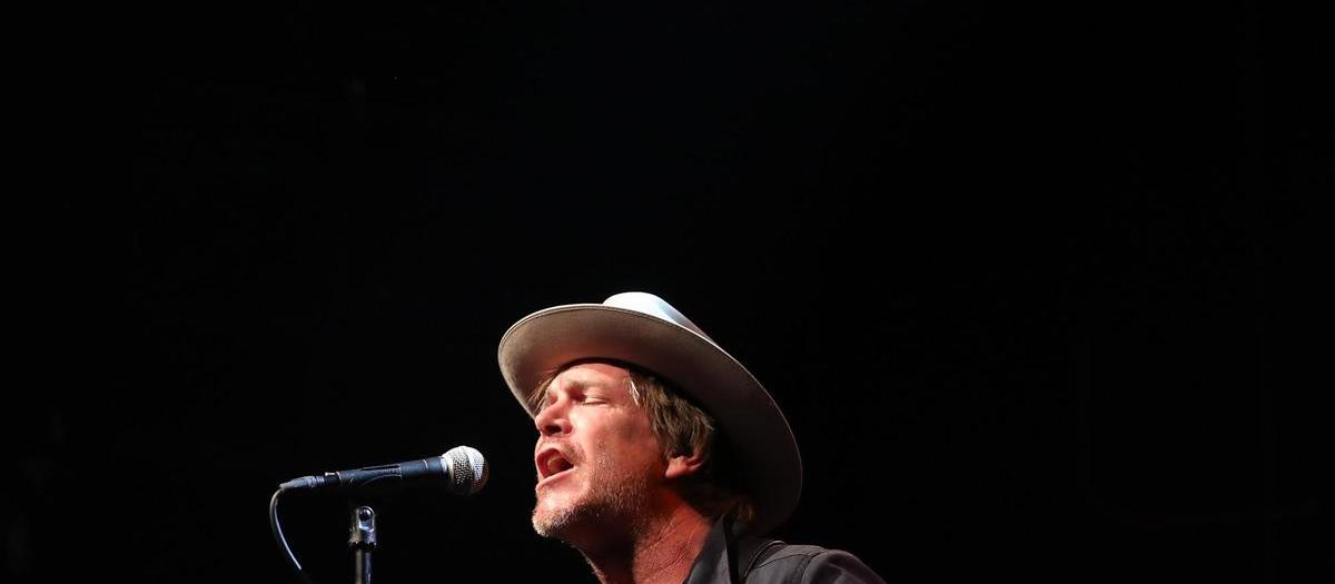 Jack Ingram Tickets