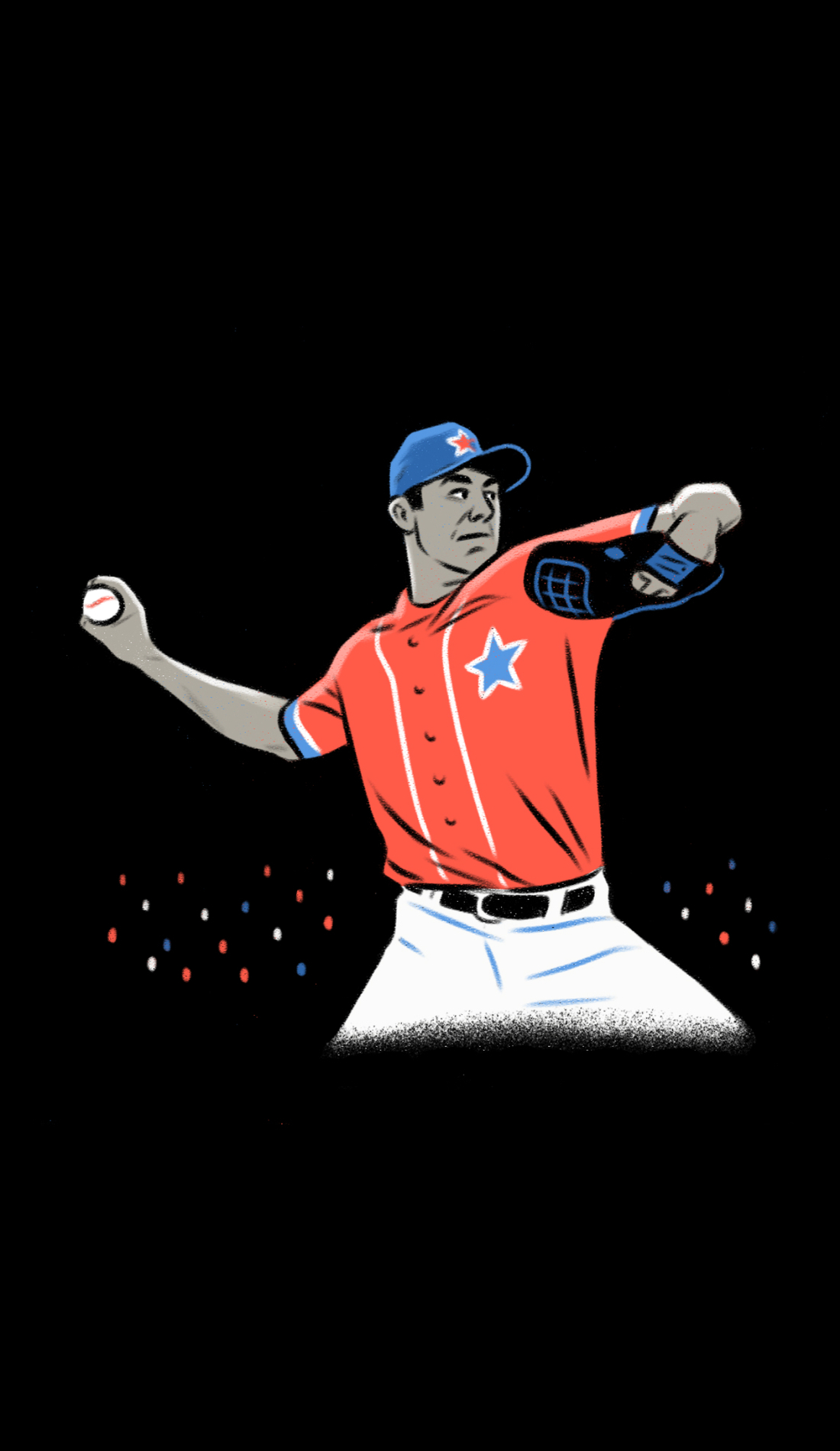 A Jackson State Tigers Baseball live event
