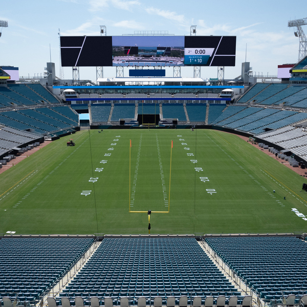 everbank-field-seating-chart-seatgeek