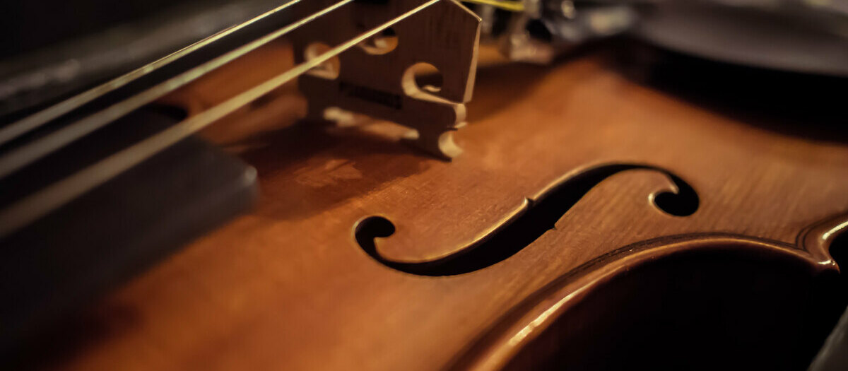 Jacksonville Symphony Tickets