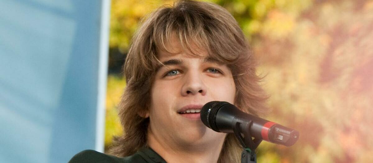 Jacopo Sarno Concert Tickets, 2023 Tour Dates & Locations SeatGeek