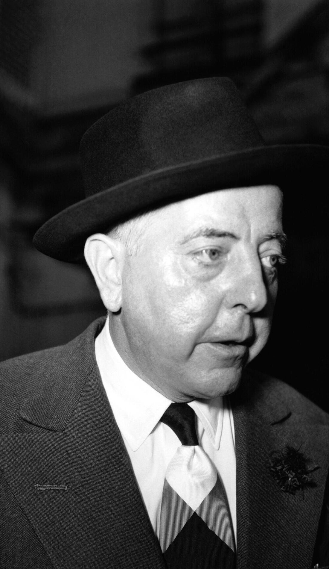 Jacques Prevert Concert Tickets, 2023 Tour Dates & Locations SeatGeek