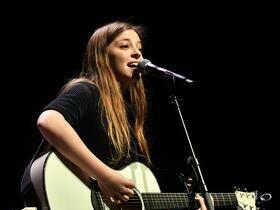 Jade Bird