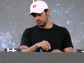 Jai Wolf