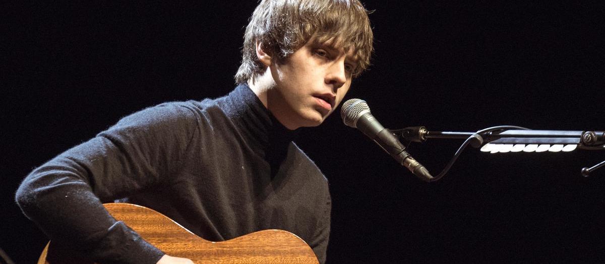 Jake Bugg Tickets