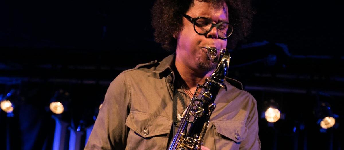 Jake Clemons Tickets
