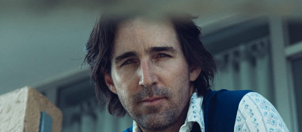 Jake Owen Tickets