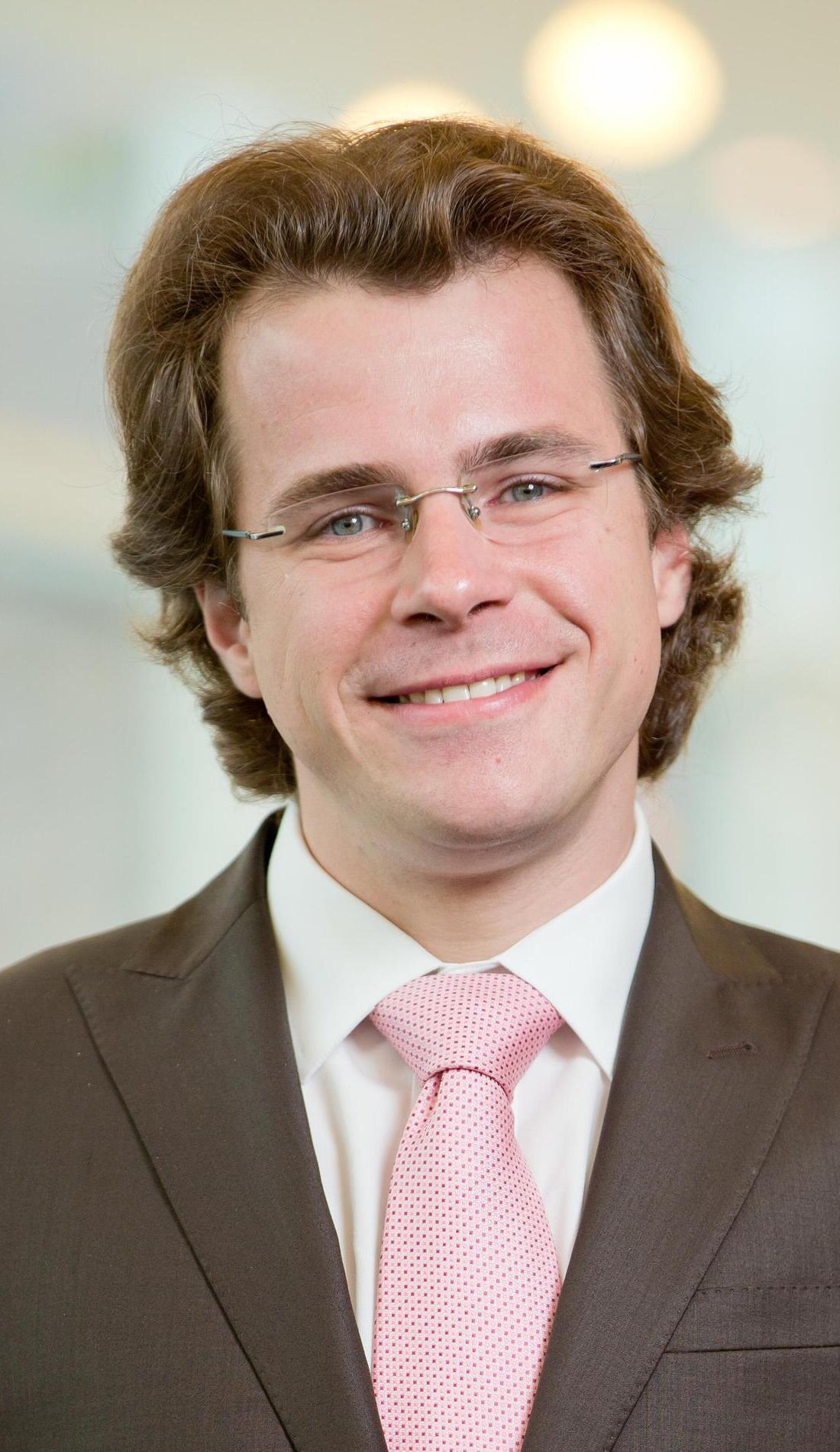 A Jakub Hrusa live event