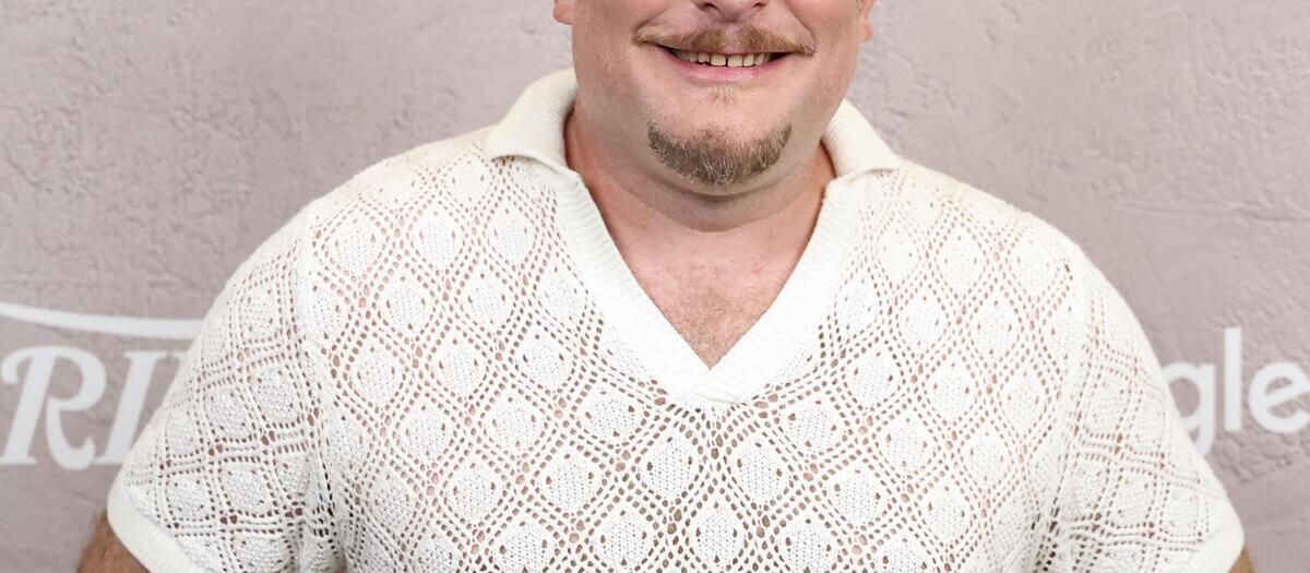James Adomian Tickets