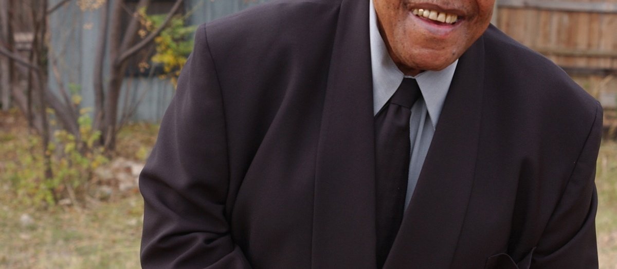James Cotton Tickets