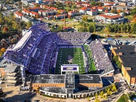 James Madison Dukes Football Tickets - 2024 James Madison Games | SeatGeek