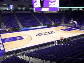 James Madison Dukes Mens Basketball Tickets - 2024 James Madison Games ...