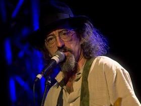 James McMurtry (21+)