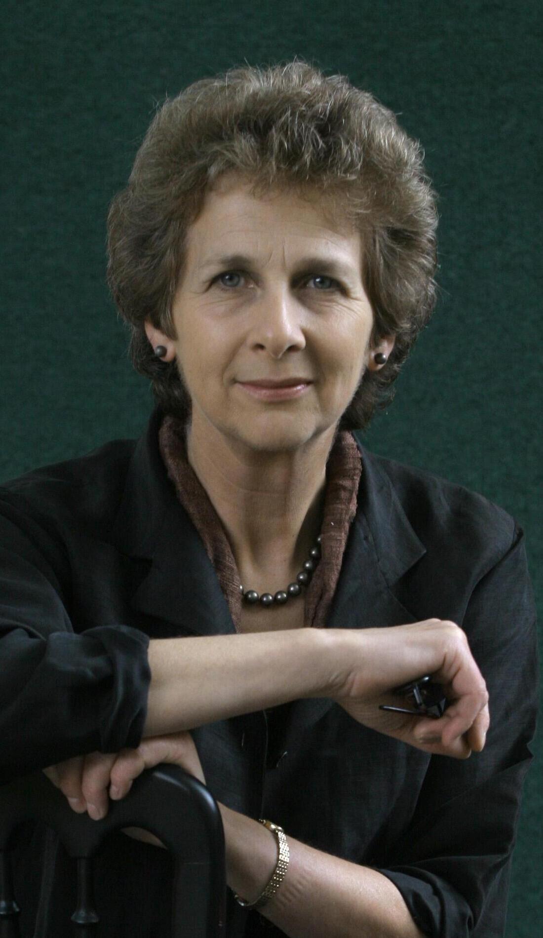 Jane Glover in Houston, 2023 Showtime Tickets SeatGeek