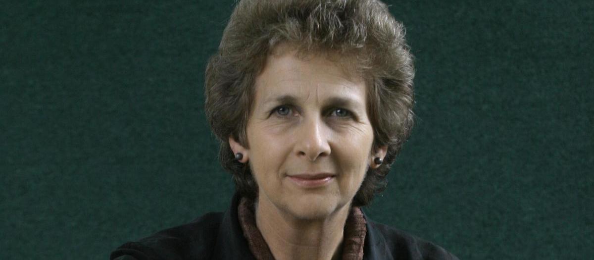 Jane Glover Tickets, 2023 Showtimes & Locations SeatGeek