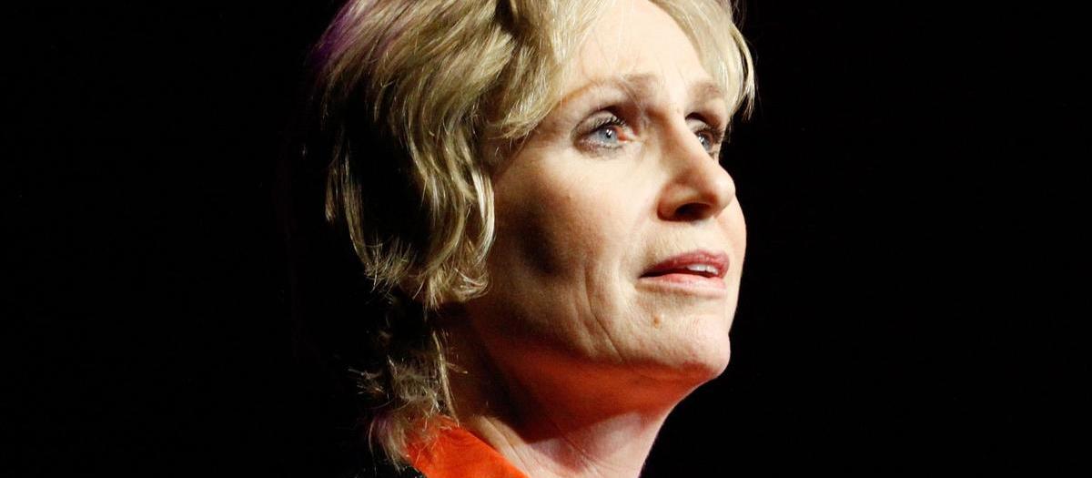 Jane Lynch Tickets