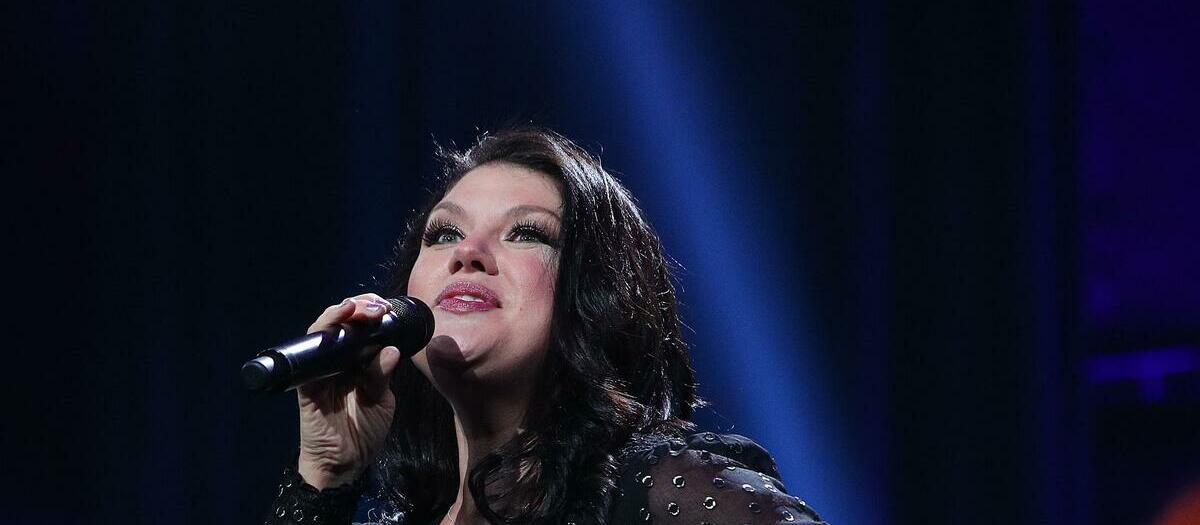 Jane Monheit Tickets