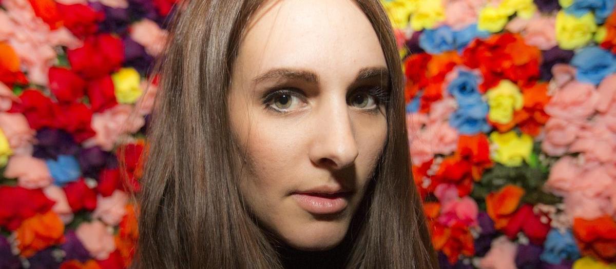 Janelle Kroll Tickets